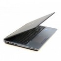 Laptopuri SH HP ProBook 650 G1, Intel i5-4200M, 15.6 inci Full HD, Grad A-, Webcam