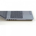 Laptopuri SH HP ProBook 650 G1, Intel i5-4200M, 15.6 inci Full HD, Grad A-, Webcam