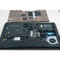 Laptopuri SH HP ProBook 650 G1, Intel i5-4200M, 15.6 inci Full HD, Grad A-, Webcam