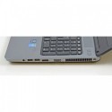Laptop HP ProBook 650 G1, i5-4200M, 8GB DDR3, Display NOU Full HD, Win 10 Home