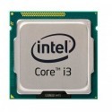 Procesor Intel Quad Core i3-10100T Generatia 10, 3.00GHz, 6MB Smart Cache