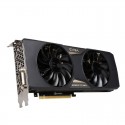 Placi Video EVGA GeForce GTX 980 Ti 6GB GDDR5 384-bit