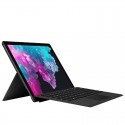 Tableta SH Microsoft Surface Pro 5, Intel i5-7300U, 128GB SSD, Grad A-, 12.3 inci 2K