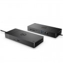 Docking Station USB-C Dell WD19S, 2 x DisplayPort
