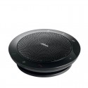 Boxa Bluetooth Jabra Speak 510, Microfon Omnidirectional integrat