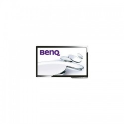 Monitoare second hand LED 21.5 inch BenQ G2222HDL fara picior