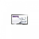 Monitoare second hand LED 21.5 inch BenQ G2222HDL fara picior
