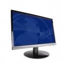 Monitoare LED Terra 2450W, 24 inci Full HD