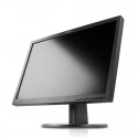 Monitoare LED Lenovo ThinkVision LT2452pwC, 24 inci Full HD,  Panel IPS