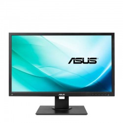 Monitoare LED SH Asus BE249QLB, 24 inci Full HD, Grad A-, Panel IPS