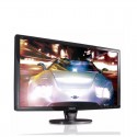 Monitoare LCD SH Philips 244E1SB, Grad A-, 24 inci Full HD