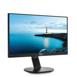 Monitoare LED SH Philips Brilliance 241B7Q, 24 inci Full HD, Panel IPS, Grad B