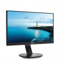 Monitoare LED SH Philips Brilliance 241B7Q, 24 inci Full HD, Panel IPS, Grad B