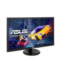 Monitoare LED SH Asus VP228HE, Grad A-, 21.5 inci Full HD