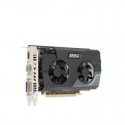 Placi Video MSI Radeon HD 6570 1GB GDDR3 128-bit