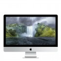 Apple iMac A1419 SH, Quad Core i7-6700K, 512GB SSD, 27 inci 5K IPS, R9 M390 2GB