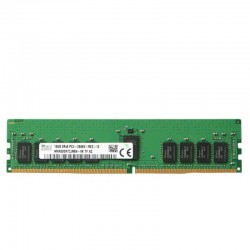 Panram CL15 2133MHz, DDR4, 16GB, ValueSelect, Corsair notebook Memorie CFD ×2 16GB DDR4 Series Value メモリー
