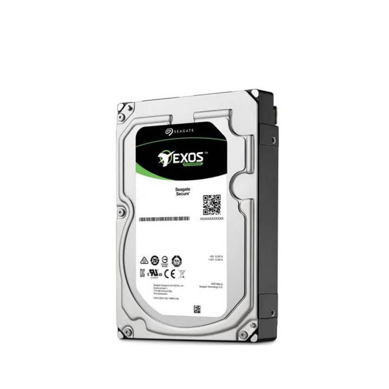 Hard Disk Seagate ST1200MM0009 1.2TB SAS 12Gb/s, 2.5 inci, 10K RPM, 128MB Cache