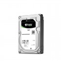 Hard Disk Seagate ST1200MM0009 1.2TB SAS 12Gb/s, 2.5 inci, 10K RPM, 128MB Cache