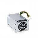 Sursa Alimentare PC Fujitsu ESPRIMO P556, 250W