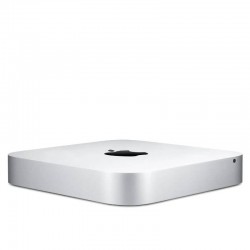 Apple Mac Mini A1347 SH, Intel Core i5-4308U, 8GB DDR3, 128GB SSD + 1TB HDD