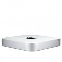 Apple Mac Mini A1347 SH, Intel Core i5-4308U, 8GB DDR3, 128GB SSD + 1TB HDD