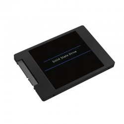 Solid State Drive (SSD) 960GB SATA 6.0Gb/s, Diferite Modele