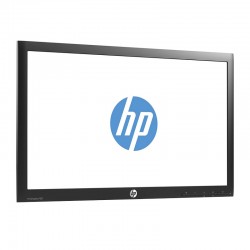 Monitoare LED SH HP ProDisplay P221, 21.5 inci Full HD, Grad B