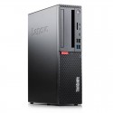 Calculatoare SH Lenovo M920s SFF, Hexa Core i5-8500, 8GB DDR4, 256GB SSD
