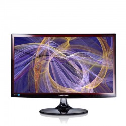 Monitoare LED Samsung SyncMaster S22B350H, 21.5 inci Full HD