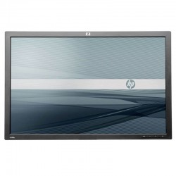 Monitoare LCD HP ZR30w, 30 inci 2K, 2560 x 1600p, Panel IPS