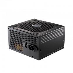 Sursa Alimentare PC Cooler Master G450M, 450W