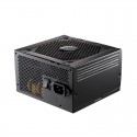 Sursa Alimentare PC Cooler Master G450M, 450W