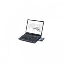 Laptop second hand IBM ThinkPad R40, Intel Pentium M 1,4Ghz