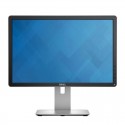 Monitoare LED Dell P2016t, 19.5 inci Widescreen, Panel IPS
