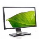 Monitoare LED SH Dell P2211HB, Grad A-, 21.5 inci Full HD
