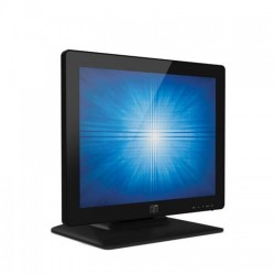 Monitoare TouchScreen ELO 1523L, 15 inci, Interfata: USB