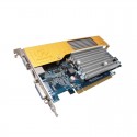 Placi Video NVIDIA GeForce 8400 GS 512MB GDDR2 64-bit