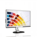 Monitoare LED SH Philips Brilliance 241P3L, 24 inci Full HD, Grad B