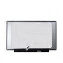 Display Laptop SH 14 inci Full HD IPS 1920x1080p LED, Grad A-, N140HCA-GA3 Rev.C1