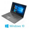 Laptop Lenovo V330-15IKB, Quad Core i5-8250U, SSD, Display NOU, Win 10 Home