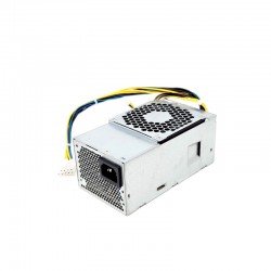 Sursa Alimentare PC Lenovo ThinkCentre M710t MT, 210W, HK310-71PP S0