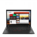 Laptopuri SH Lenovo T480s, Quad Core i7-8550U, 16GB DDR4, SSD, 14 inci Full HD