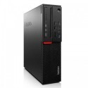 Calculator SH Lenovo M710s SFF, Quad Core i5-7400, 16GB DDR4, 500GB SSD NVMe