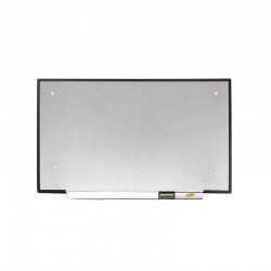 Display Laptop SH 14 inci Full HD IPS 1920x1080p LED, Grad B, N140HCG-GQ2