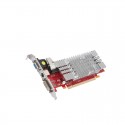 Placi Video Second Hand ATI Radeon HD 3450 512MB 64bit