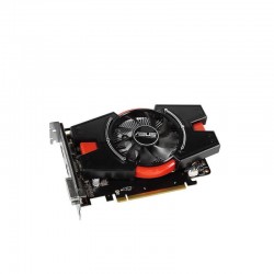 Placi Video Asus Radeon HD 7770 1GB GDDR5 128-bit