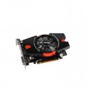 Placi Video Asus Radeon HD 7770 1GB GDDR5 128-bit