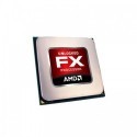 Procesor AMD Octa Core FX-8300, 3.30GHz, 8MB Cache, Socket AM3+