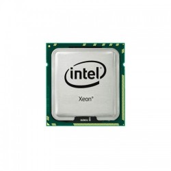 Procesor Intel Xeon Quad Core E-2124G, 3.40GHz, 8MB Smart Cache